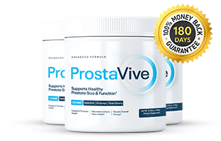 Prostavive